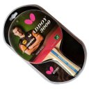 Ver imagem 2 de Raquete Tenis de Mesa Clássica Butterfly Addoy 3000