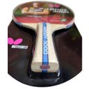 Ver imagem 6 de Raquete Tenis de Mesa Clássica Butterfly Addoy 3000