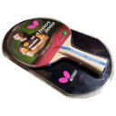 Ver imagem 5 de Raquete Tenis de Mesa Clássica Butterfly Addoy 3000