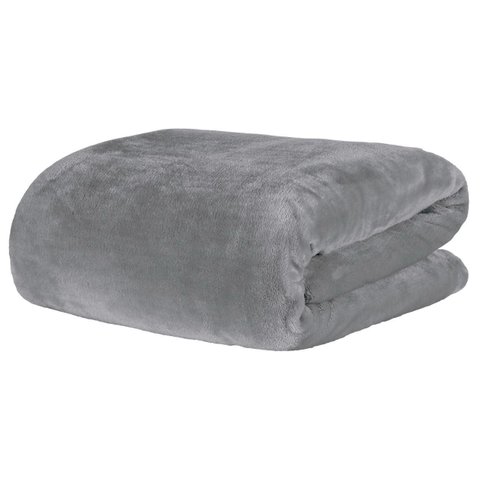 Cobertor Blanket 300g Casal Kacyumara