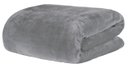 Ver imagem 1 de Cobertor Blanket 300g Casal Kacyumara