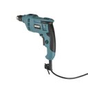 Ver imagem 2 de Furadeira de Impacto Ws3173 - 10mm - 550w - 127v - Wesco