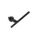 Ver imagem 3 de Furadeira de Impacto Ws3173 - 10mm - 550w - 127v - Wesco