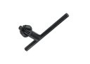 Ver imagem 3 de Furadeira de Impacto Ws3173 - 10mm - 550w - 127v - Wesco