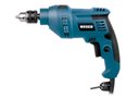 Ver imagem 1 de Furadeira de Impacto Ws3173 - 10mm - 550w - 127v - Wesco