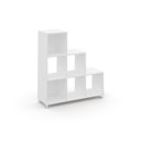 Ver imagem 2 de Estante para Livros Multiuso