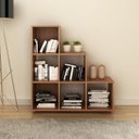 Ver imagem 1 de Estante para Livros Multiuso