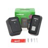 Kit Campainha sem Fio Estilo e Modernidade para Seu Ambiente - 4