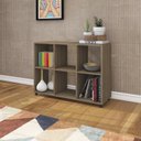 Ver imagem 1 de Estante para Livros Multiuso E1719