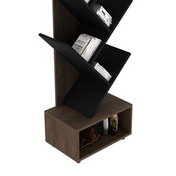 Estante para Livros Multiuso E1726 - 3