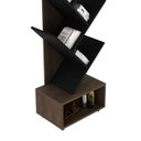 Ver imagem 3 de Estante para Livros Multiuso E1726