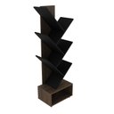 Ver imagem 5 de Estante para Livros Multiuso E1726