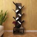 Ver imagem 1 de Estante para Livros Multiuso E1726