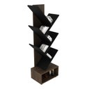 Ver imagem 4 de Estante para Livros Multiuso E1726