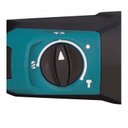 Ver imagem 2 de Martelete Combinado 26mm 800 Watts Hr2670 220v Makita