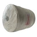 Ver imagem 2 de Bobina de Corda Partida Motores Gasolina 5mm X 360 Metros