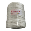 Ver imagem 1 de Bobina de Corda Partida Motores Gasolina 5mm X 360 Metros