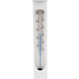 Termômetro Flutuante para Piscina Intex - 2