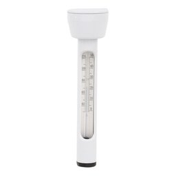 Termômetro Flutuante para Piscina Intex - 1