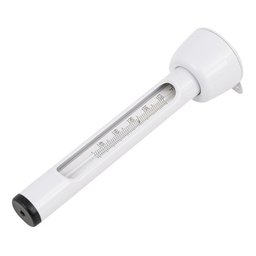 Termômetro Flutuante para Piscina Intex - 3