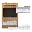 Ver imagem 4 de Painel para TV até 55 Polegadas   com Nicho Vitória