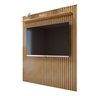 Painel para TV até 75 Polegadas   182,8cm Vitória - 12