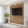 Painel para TV até 75 Polegadas   182,8cm Vitória - 2