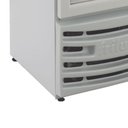 Ver imagem 3 de Geladeira Expositora Visacooler para Bebidas 410l 220v Frilux Branco