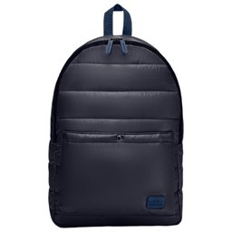 Mochila Esportiva Olympikus Puff Unissex - 1