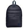Mochila Esportiva Olympikus Puff Unissex - 1