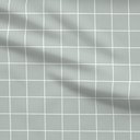 Ver imagem 7 de Jogo de Cama Queen Size 300 Fios Nova América - Guilherme (7576)