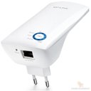 Ver imagem 2 de Repetidor Wi-Fi Tp-Link Tl-WA850RE: Cobertura Total