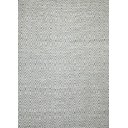 Ver imagem 1 de Tapete Tear 250x300 Balão Off White