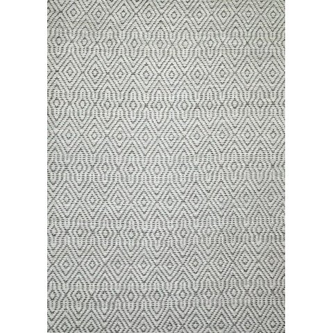 Tapete Tear 250x300 Balão Off White