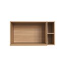 Ver imagem 7 de Armário Aéreo 80cm para Forno Isabelle