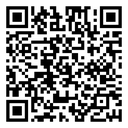 Ver mais imagens de Escrivaninha Retrátil Mesa Escritório ME4170