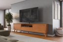 Ver imagem 3 de Rack Vertex New 180 Mavaular Naturale