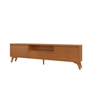 Rack Vertex New 180 Mavaular Naturale