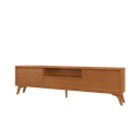 Ver imagem 2 de Rack Vertex New 180 Mavaular Naturale