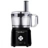 Multiprocessador All In One Preto 900W Britânia 220V BMP900P - 6