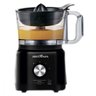 Multiprocessador All In One Preto 900W Britânia 220V BMP900P - 9