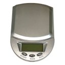 Ver imagem 2 de Mini Balança Digital 500 Gramas Peso Medição Precisão