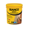 Ver imagem 3 de Bianco 900g Adesivo Aditivo Argamassa Chapisco Fixad Vedacit