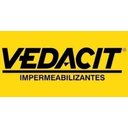 Ver imagem 2 de Bianco 900g Adesivo Aditivo Argamassa Chapisco Fixad Vedacit
