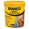 Bianco 900g Adesivo Aditivo Argamassa Chapisco Fixad Vedacit - 1