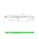 Ver imagem 2 de Corrediça Telescópica Self-closing Tt-58 100kg Fgvtn 600 Mm - 73058600