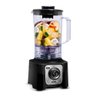 Liquidificador Arno Power Max Ln65 com 15 Velocidades e Jarra 3,1 Litros Preto - 2