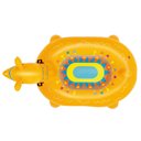 Ver imagem 3 de Boia Lhama