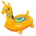 Ver imagem 1 de Boia Lhama