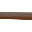 Ver imagem 3 de Mesa Office Mho 1500 Hayonik Carvalho Munique